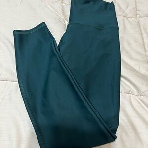 ALO Women’s Leggings size medium